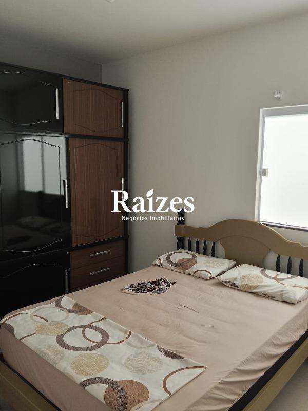Casa de Condomínio, 2 quartos - Foto 22