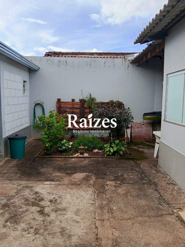 Casa de Condomínio, 2 quartos - Foto 9