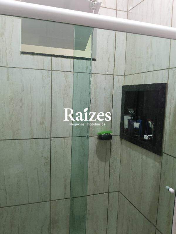 Casa de Condomínio, 2 quartos - Foto 26