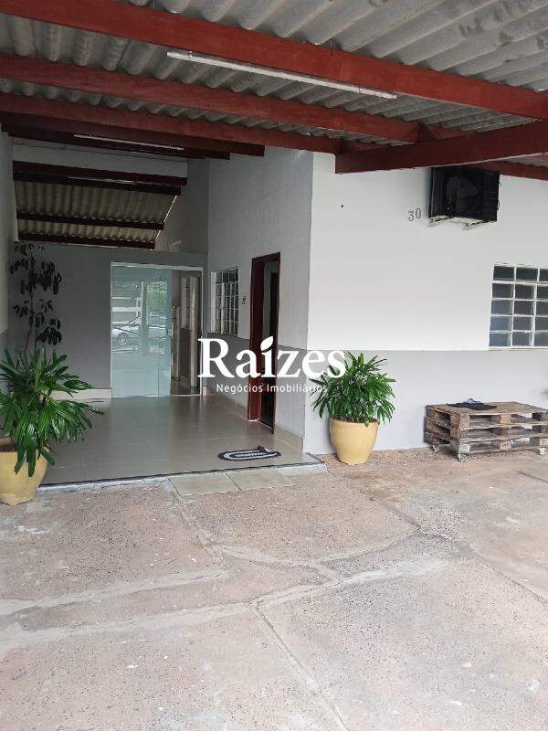 Casa de Condomínio, 2 quartos - Foto 1