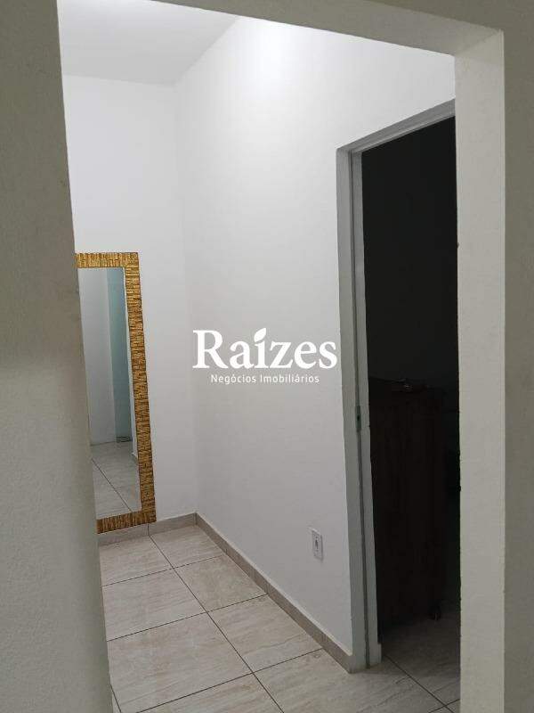 Casa de Condomínio, 2 quartos - Foto 14