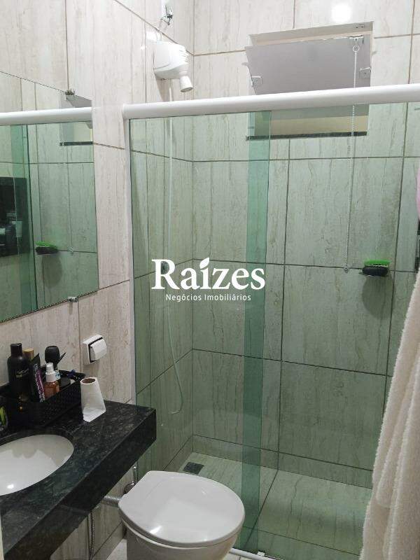 Casa de Condomínio, 2 quartos - Foto 27