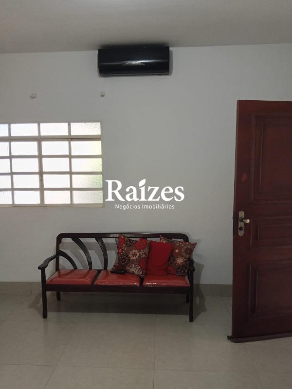 Casa de Condomínio, 2 quartos - Foto 21