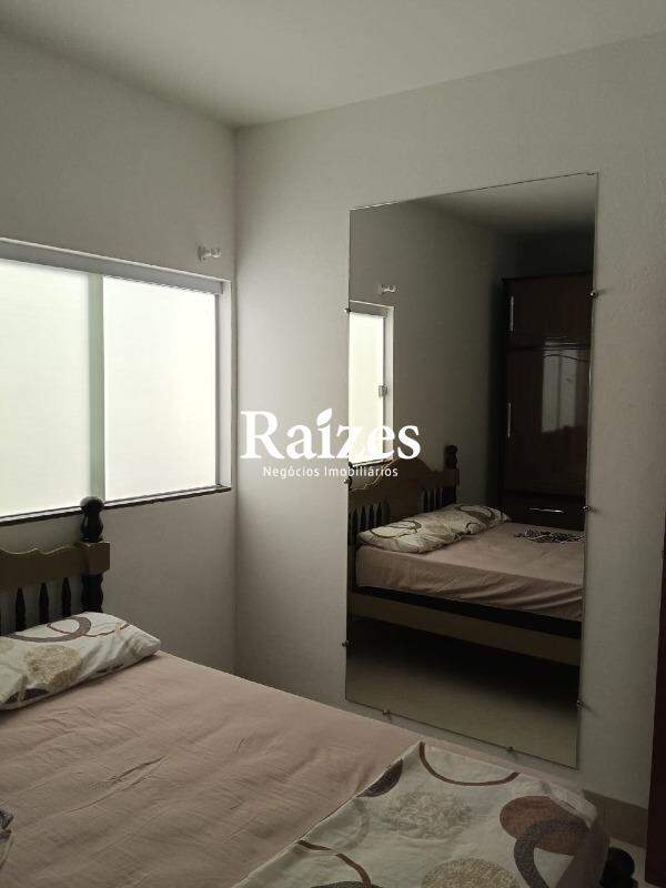 Casa de Condomínio, 2 quartos - Foto 16
