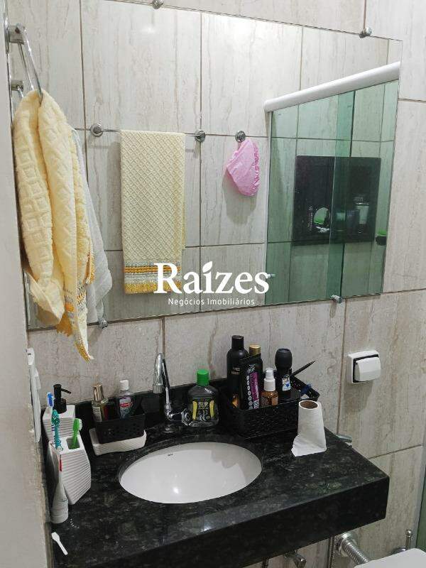 Casa de Condomínio, 2 quartos - Foto 24