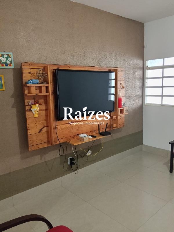 Casa de Condomínio, 2 quartos - Foto 20
