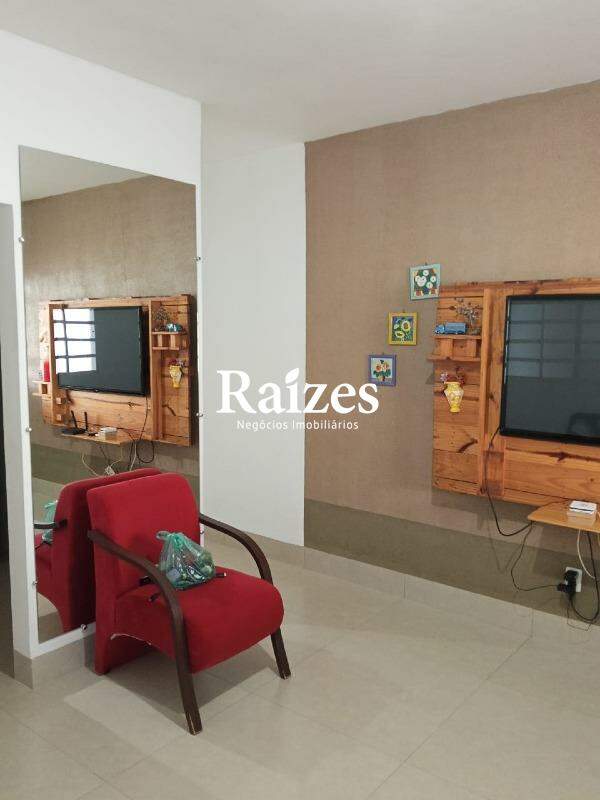 Casa de Condomínio, 2 quartos - Foto 19