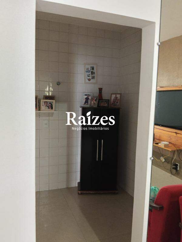 Casa de Condomínio, 2 quartos - Foto 15