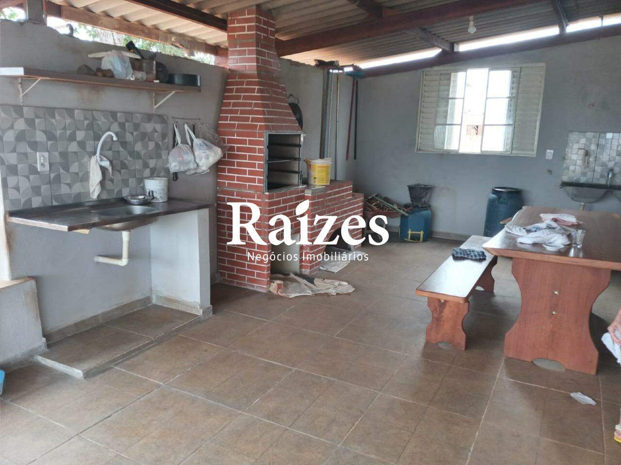 [FINALIDADE] [TIPOIMOVEL] [BAIRRO] na cidade [CIDADE]: 