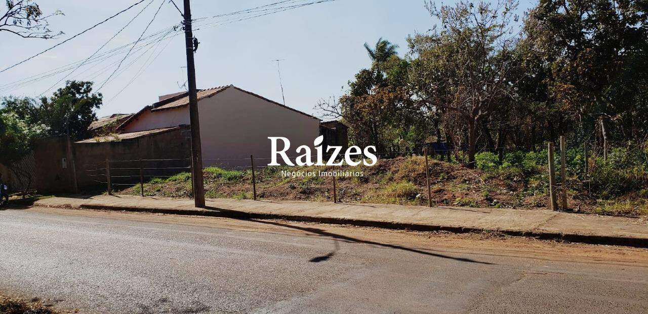 [FINALIDADE] [TIPOIMOVEL] [BAIRRO] na cidade [CIDADE]: 