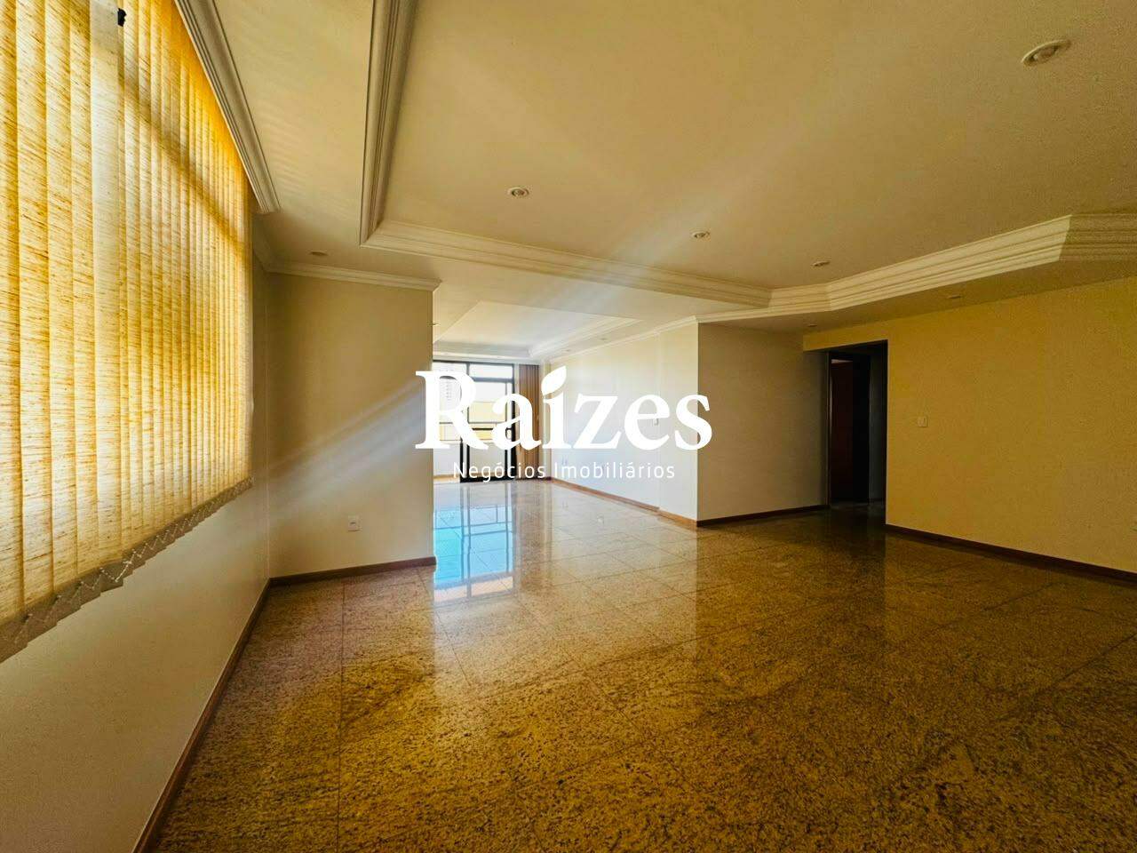 [FINALIDADE] [TIPOIMOVEL] [BAIRRO] na cidade [CIDADE]: 