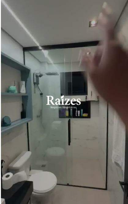 Apartamento, 3 quartos, 200 m² - Foto 12