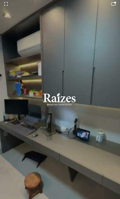 Apartamento, 3 quartos, 200 m² - Foto 6