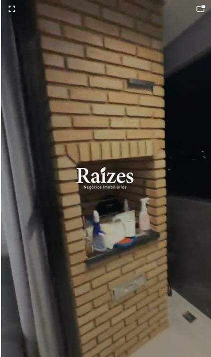 Apartamento, 3 quartos, 200 m² - Foto 8