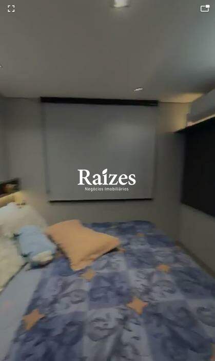 Apartamento, 3 quartos, 200 m² - Foto 3