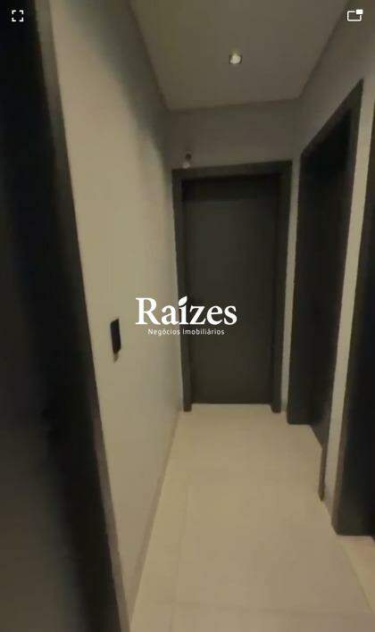 Apartamento, 3 quartos, 200 m² - Foto 7