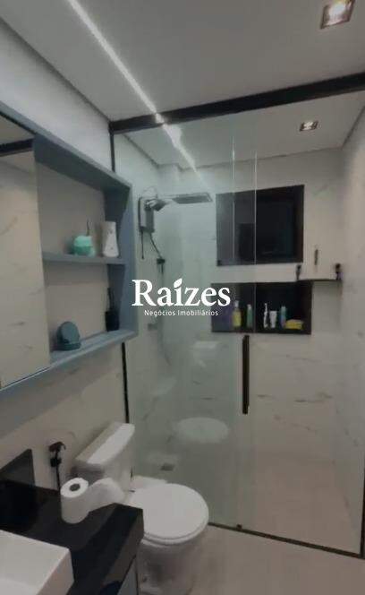 Apartamento, 3 quartos, 200 m² - Foto 10