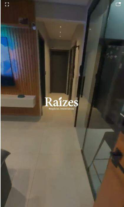 Apartamento, 3 quartos, 200 m² - Foto 9