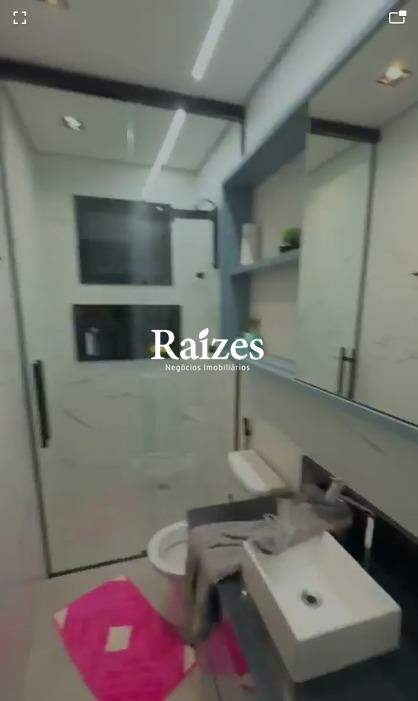 Apartamento, 3 quartos, 200 m² - Foto 11