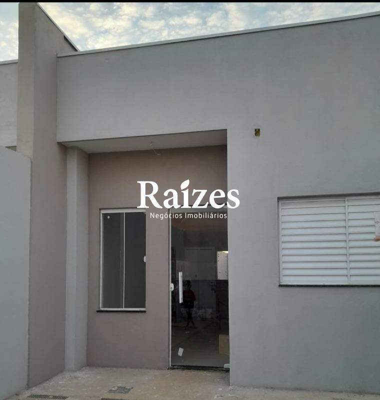 [FINALIDADE] [TIPOIMOVEL] [BAIRRO] na cidade [CIDADE]: 