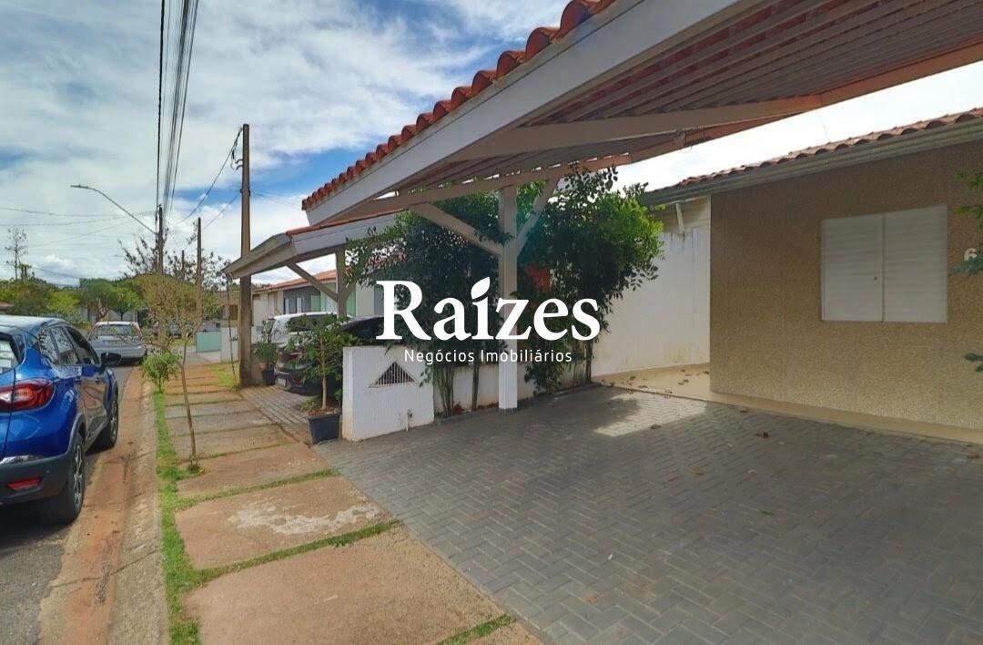 [FINALIDADE] [TIPOIMOVEL] [BAIRRO] na cidade [CIDADE]: 