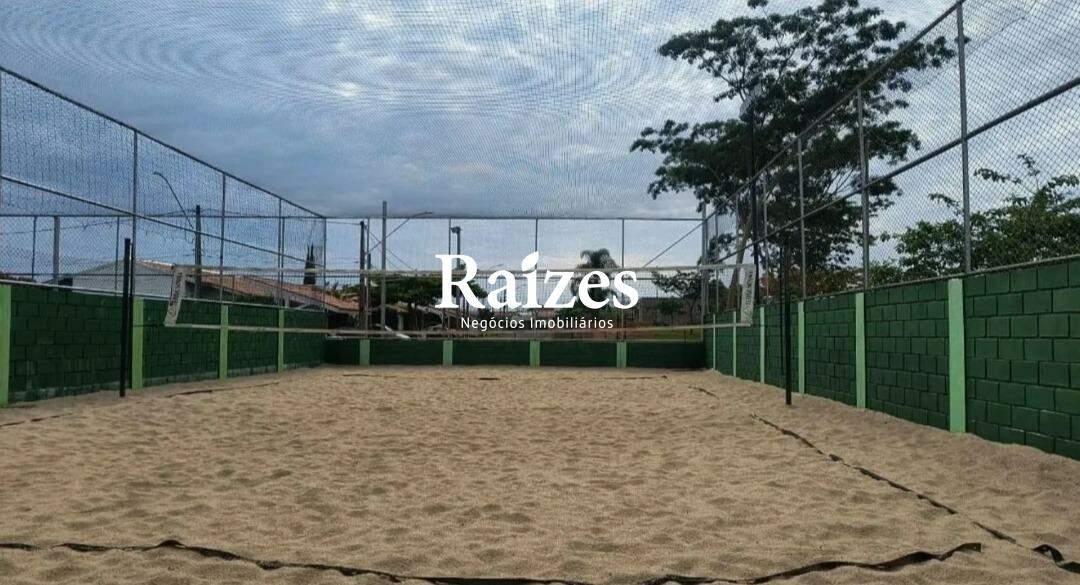 [FINALIDADE] [TIPOIMOVEL] [BAIRRO] na cidade [CIDADE]: 