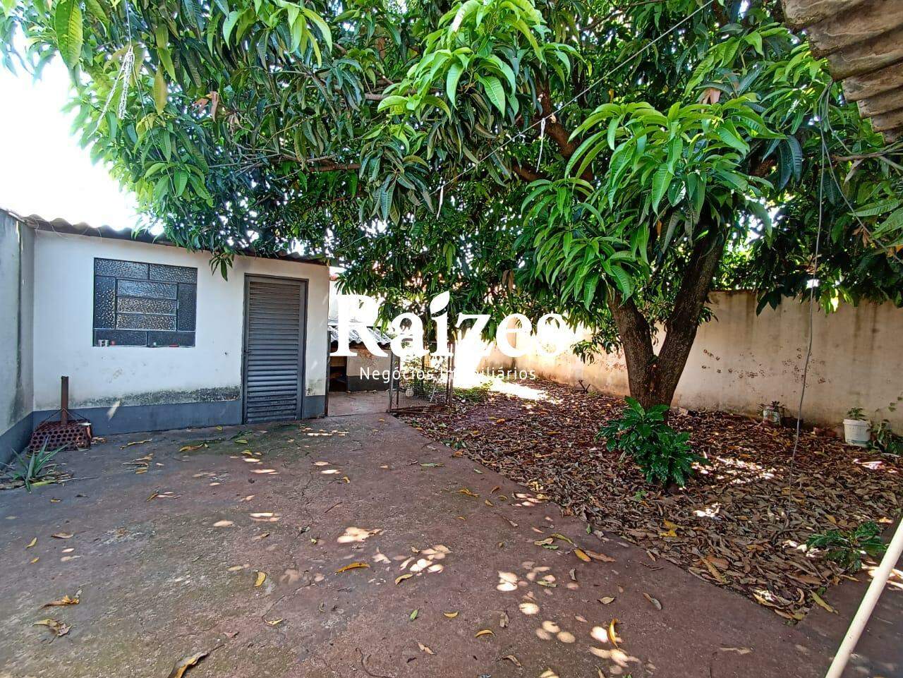 Casa, 3 quartos, 140 m² - Foto 2