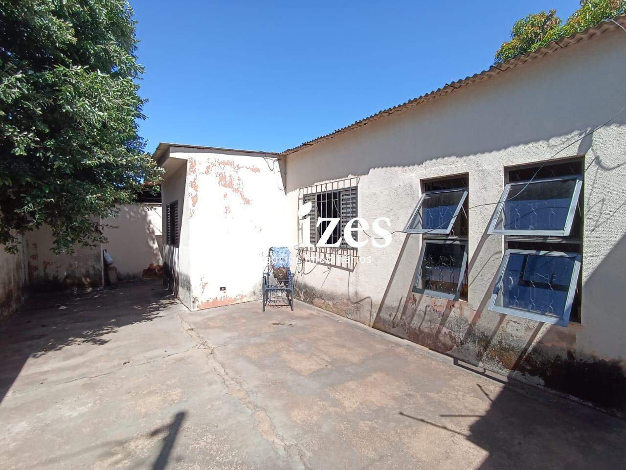 Casa, 3 quartos, 140 m² - Foto 12