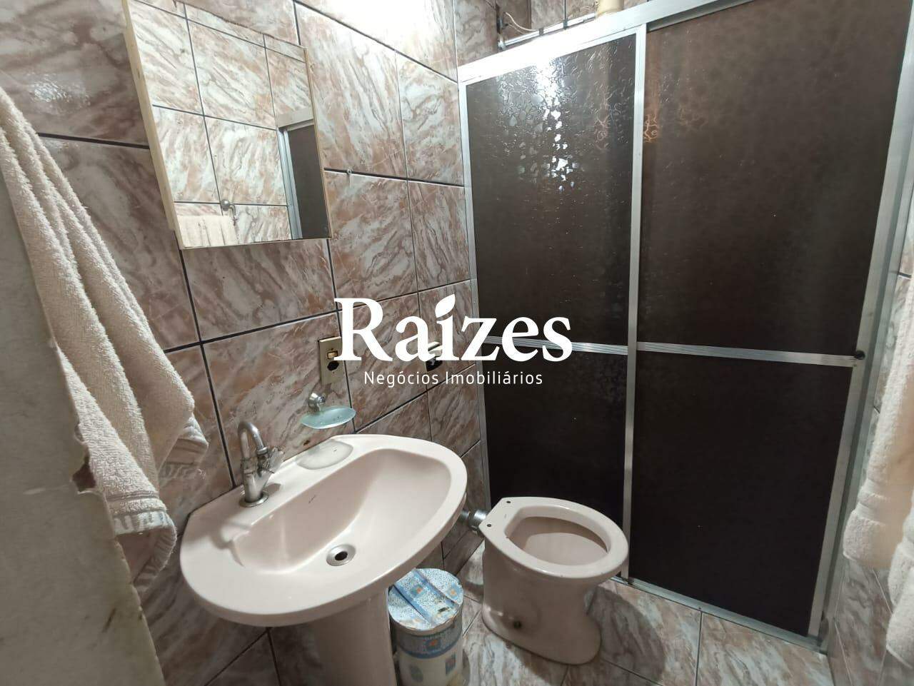 Casa, 3 quartos, 140 m² - Foto 17