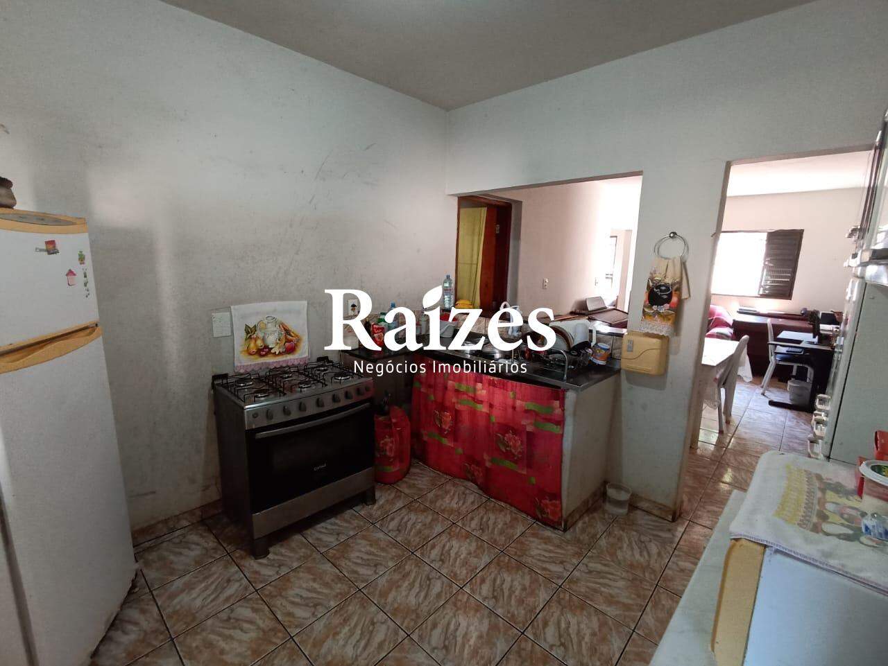 Casa, 3 quartos, 140 m² - Foto 5
