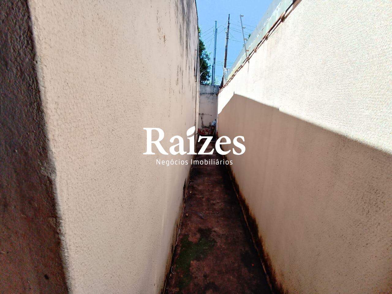 Casa, 3 quartos, 140 m² - Foto 3