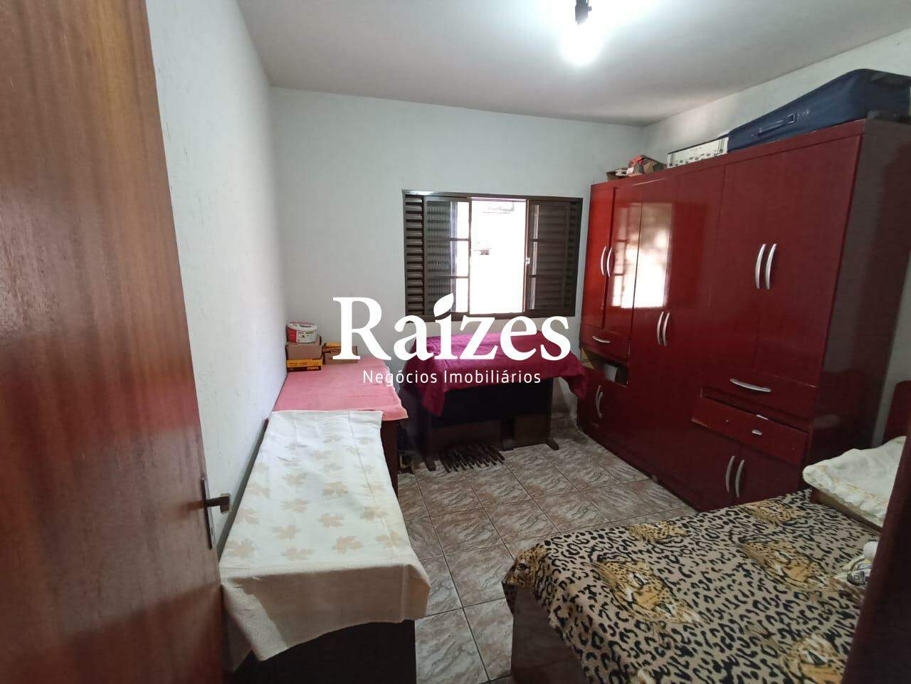 Casa, 3 quartos, 140 m² - Foto 8