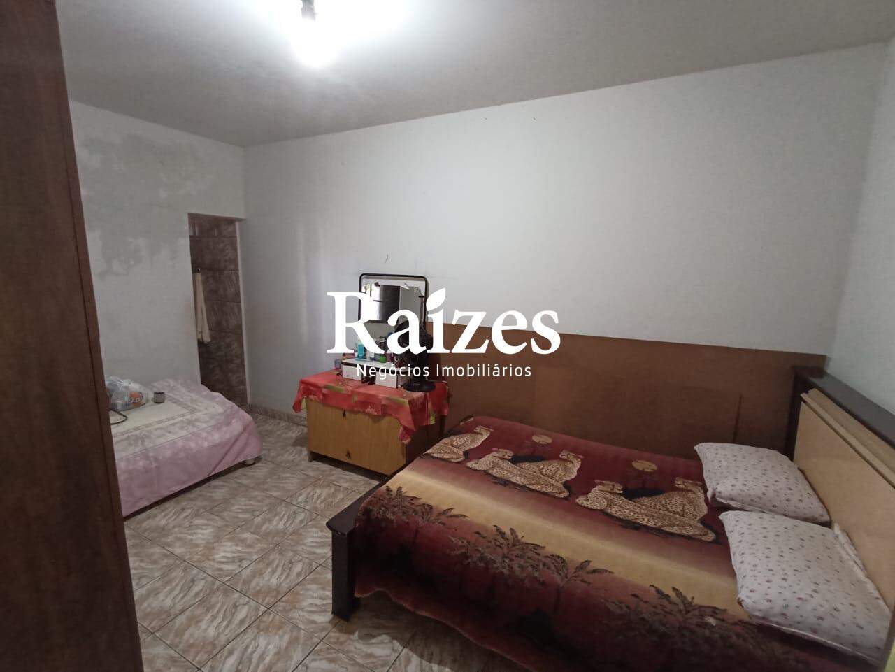 Casa, 3 quartos, 140 m² - Foto 7