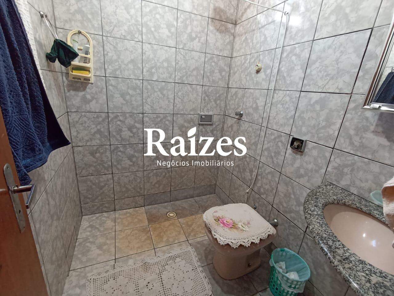 Casa, 3 quartos, 140 m² - Foto 16
