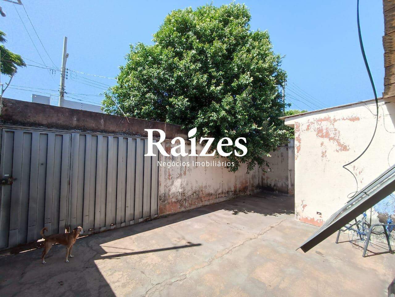 Casa, 3 quartos, 140 m² - Foto 13