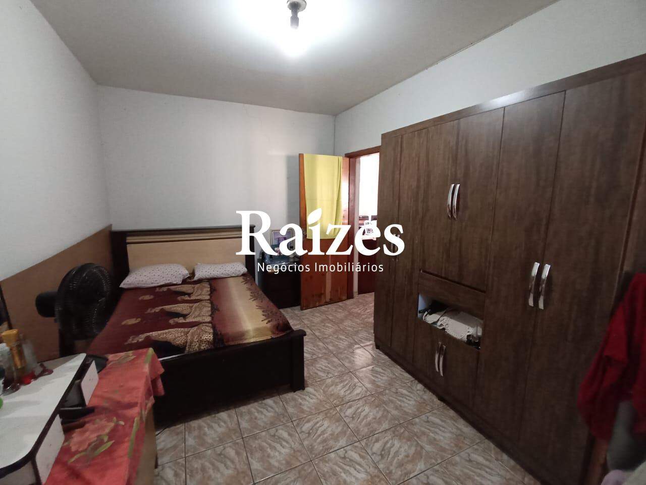 Casa, 3 quartos, 140 m² - Foto 9