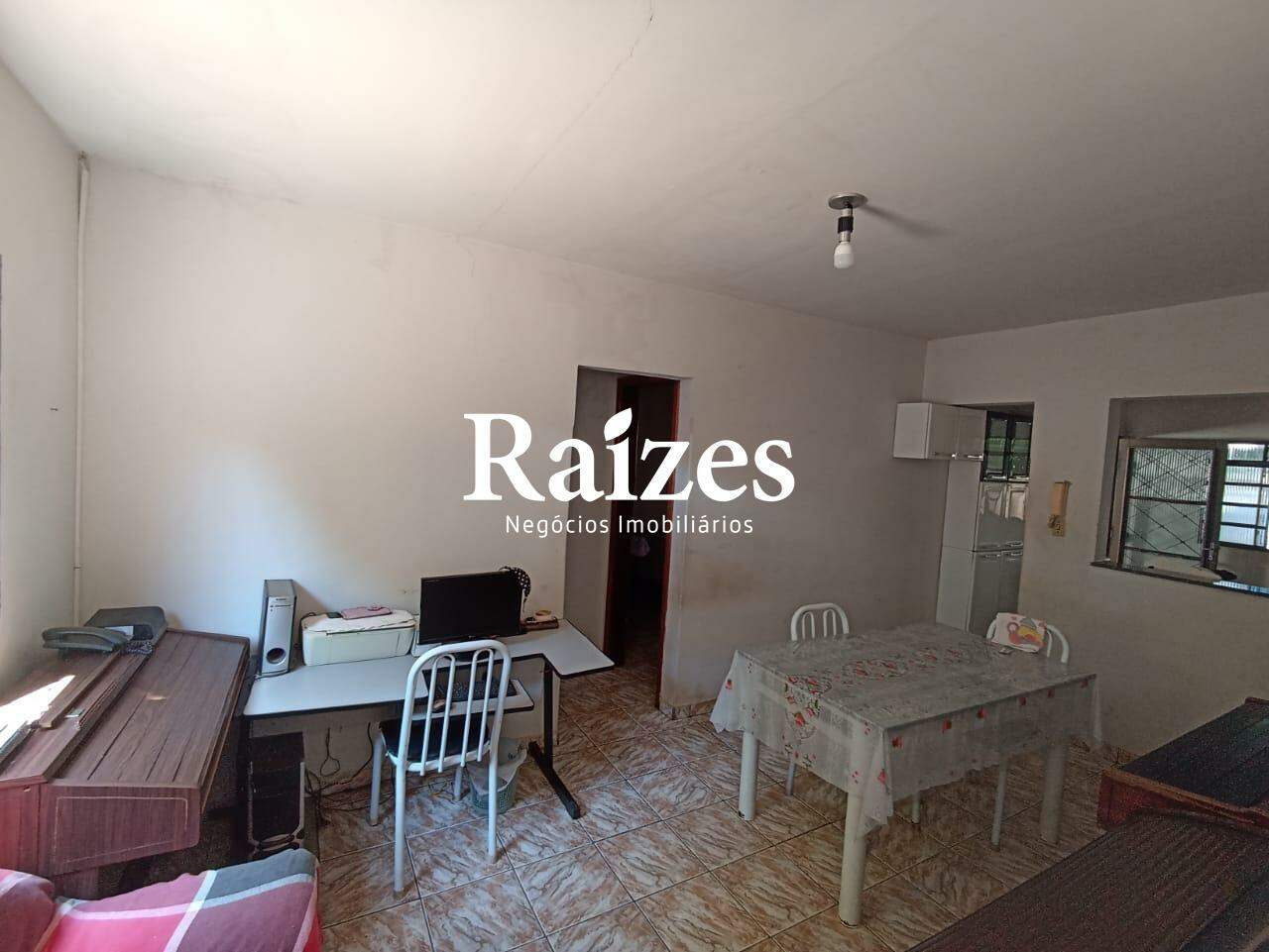 Casa, 3 quartos, 140 m² - Foto 11