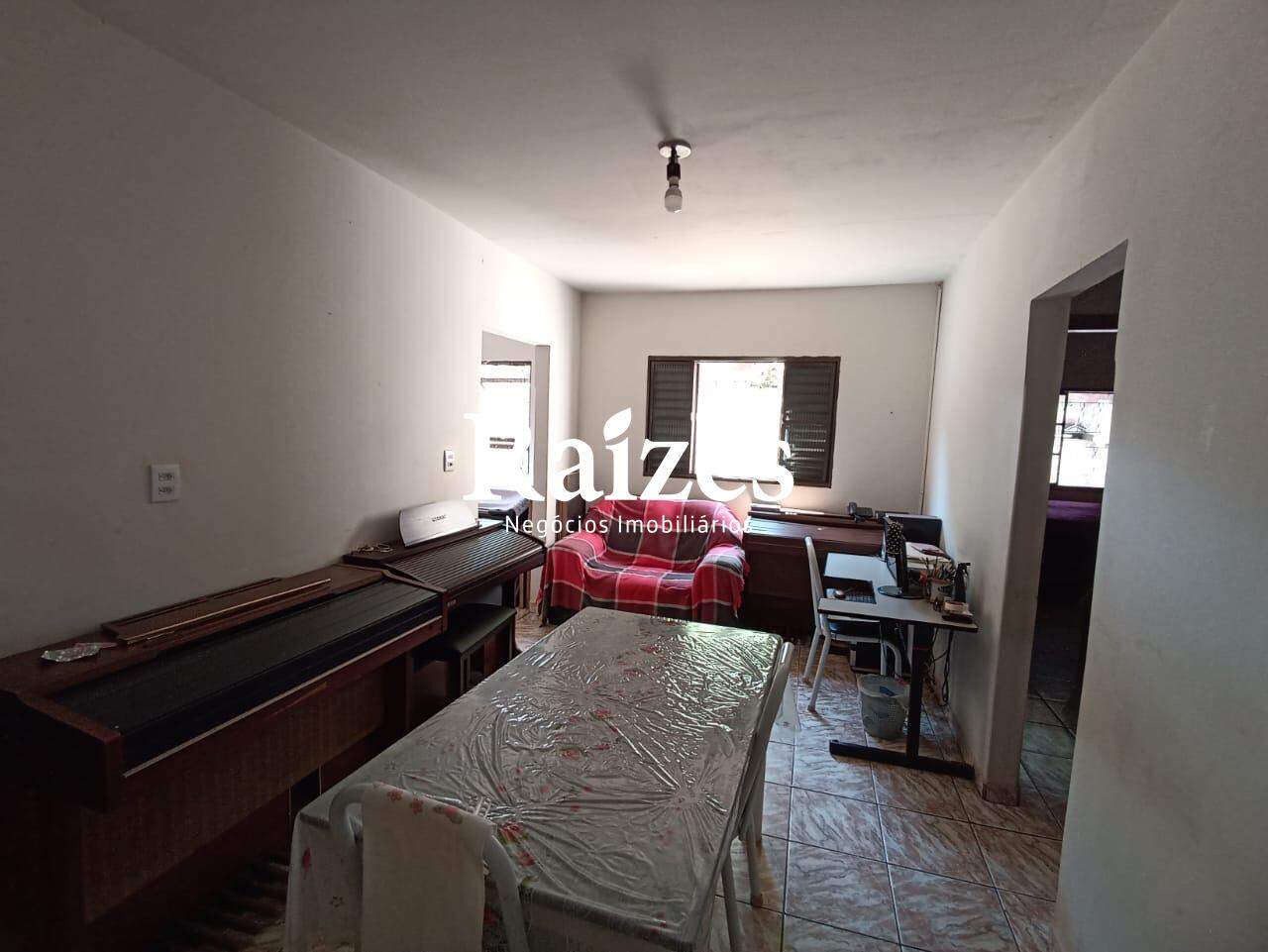 Casa, 3 quartos, 140 m² - Foto 6
