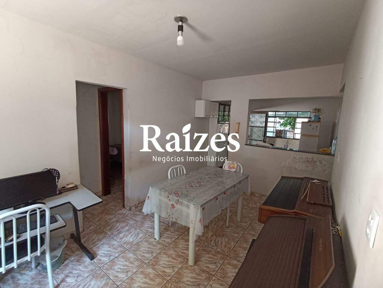 Casa, 3 quartos, 140 m² - Foto 10