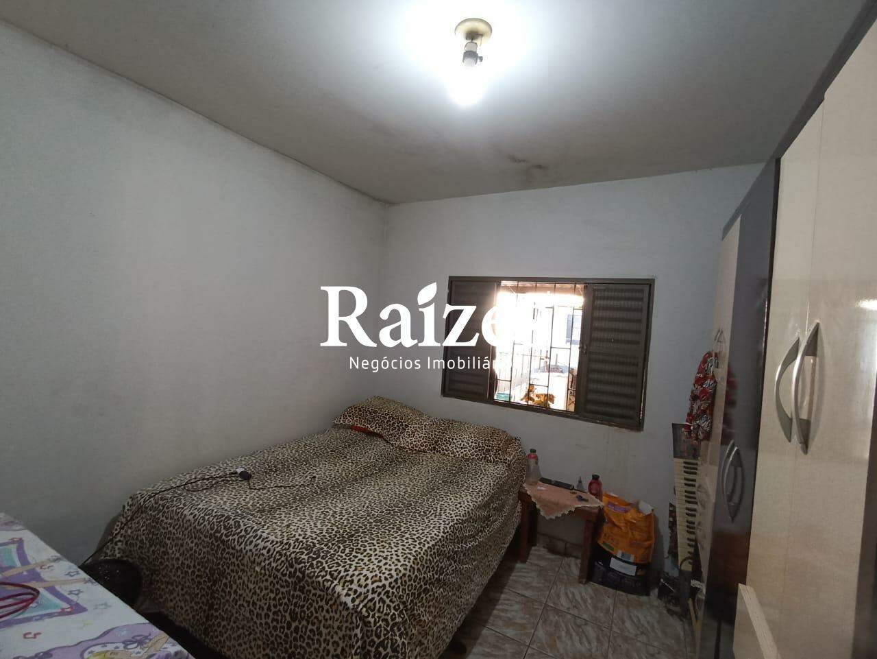 Casa, 3 quartos, 140 m² - Foto 15