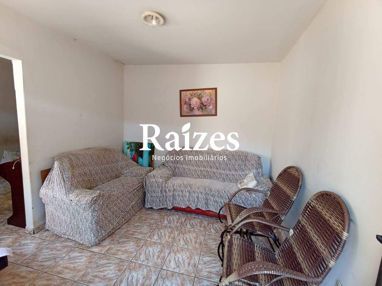 Casa, 3 quartos, 140 m² - Foto 14