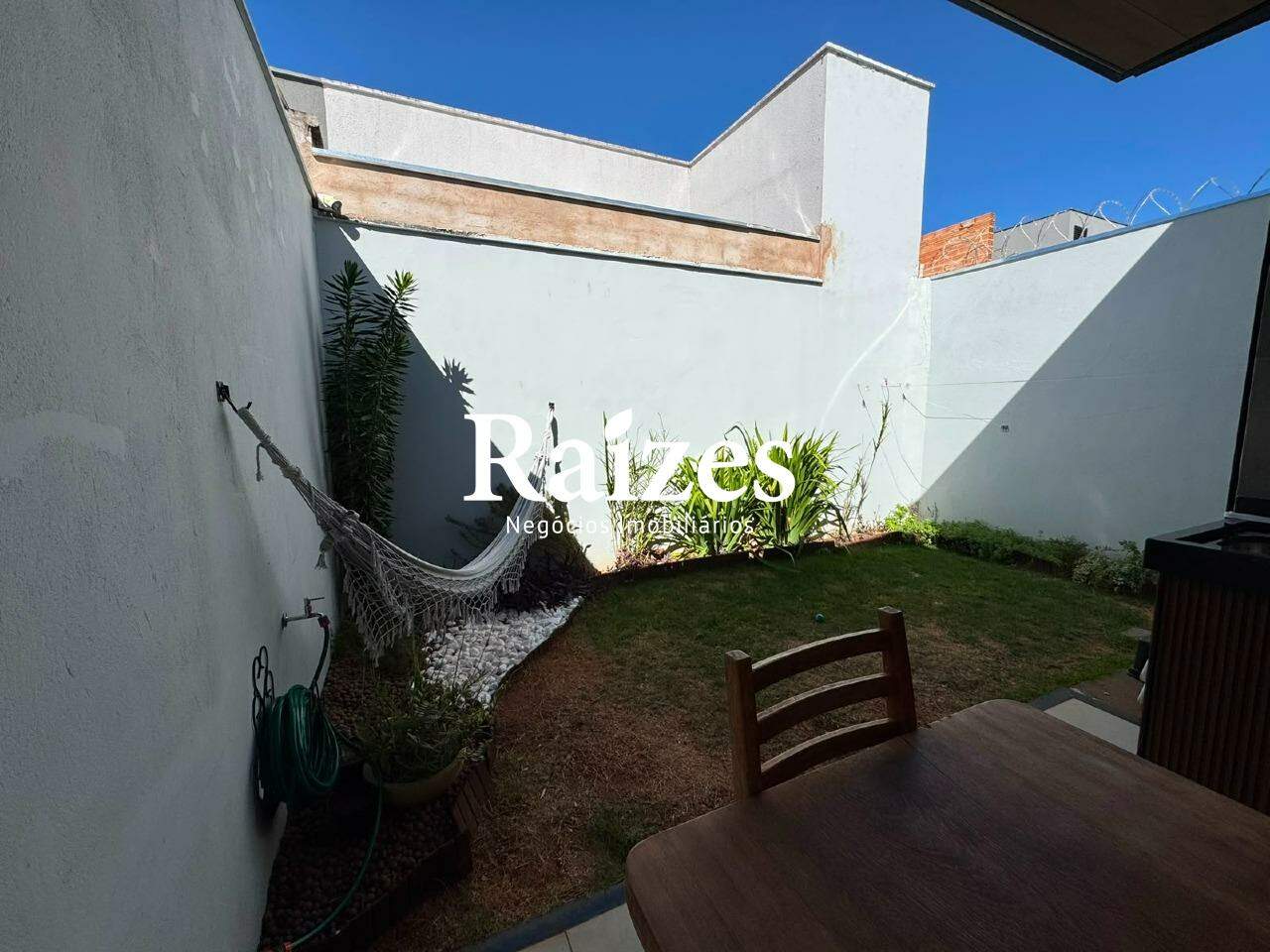 [FINALIDADE] [TIPOIMOVEL] [BAIRRO] na cidade [CIDADE]: 