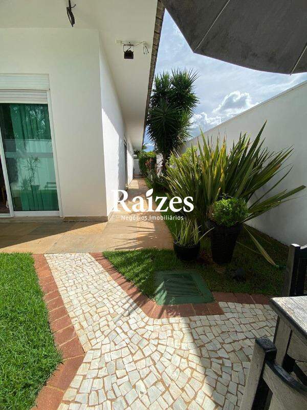 [FINALIDADE] [TIPOIMOVEL] [BAIRRO] na cidade [CIDADE]: 