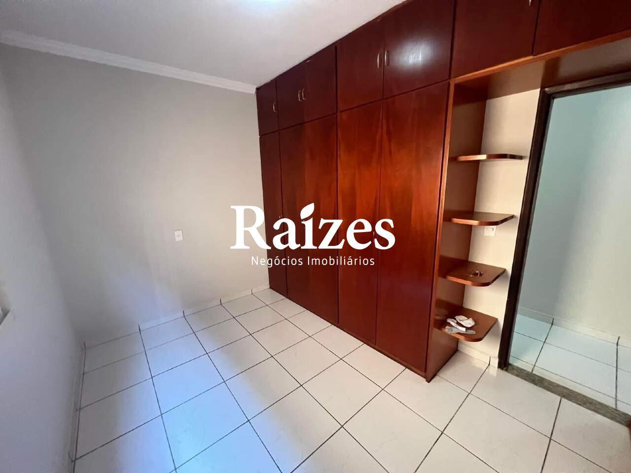 [FINALIDADE] [TIPOIMOVEL] [BAIRRO] na cidade [CIDADE]: 