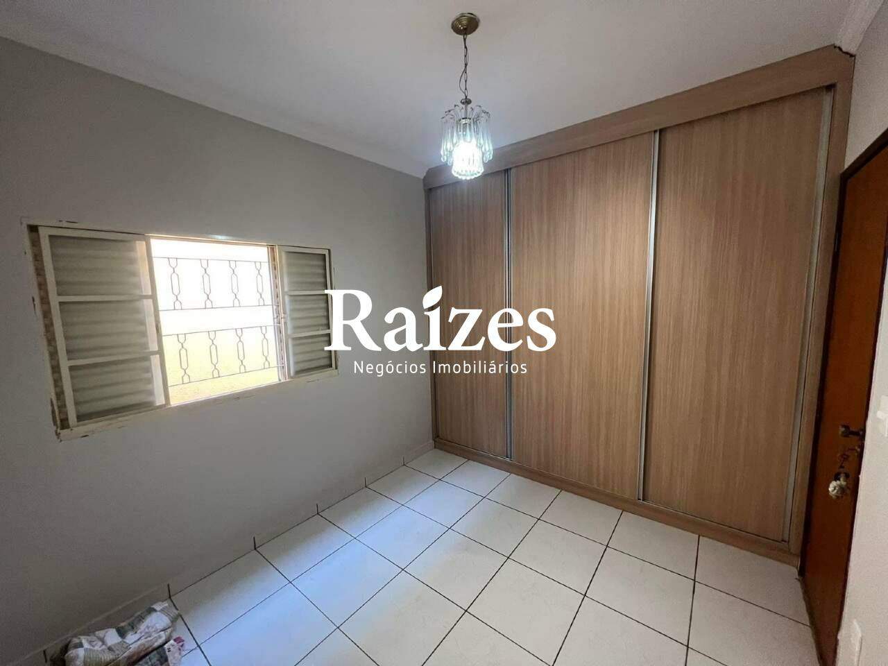 [FINALIDADE] [TIPOIMOVEL] [BAIRRO] na cidade [CIDADE]: 