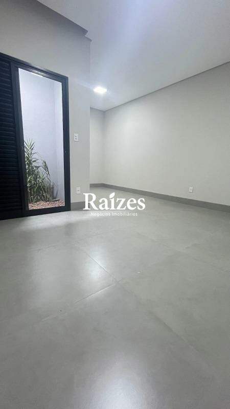 [FINALIDADE] [TIPOIMOVEL] [BAIRRO] na cidade [CIDADE]: 