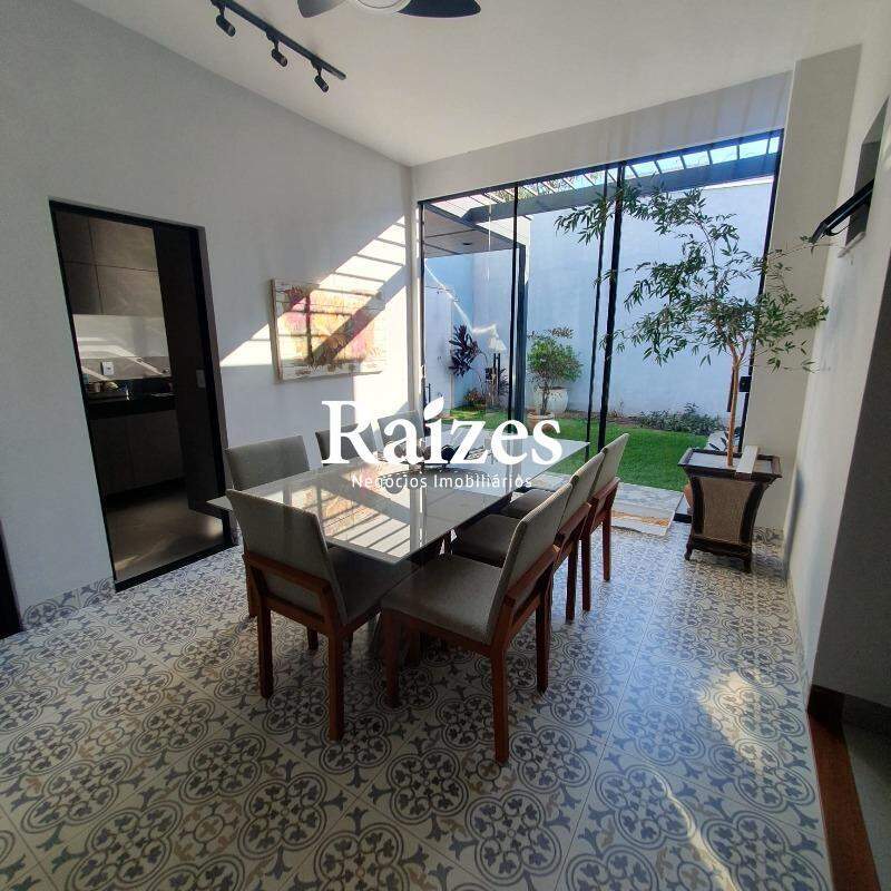 [FINALIDADE] [TIPOIMOVEL] [BAIRRO] na cidade [CIDADE]: 