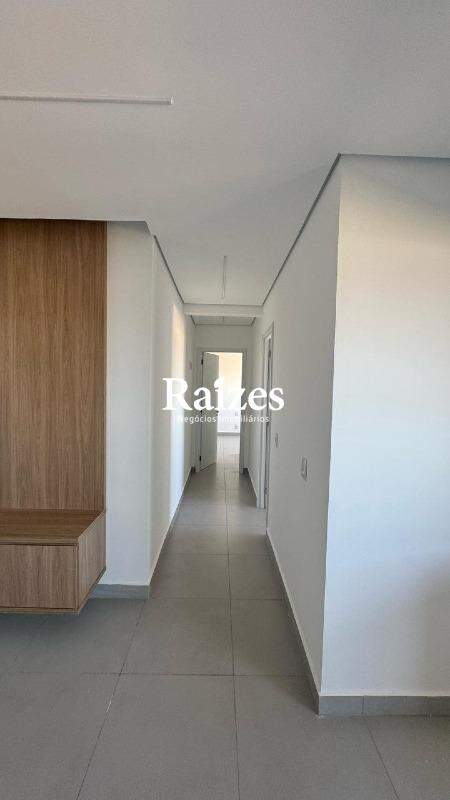 [FINALIDADE] [TIPOIMOVEL] [BAIRRO] na cidade [CIDADE]: 