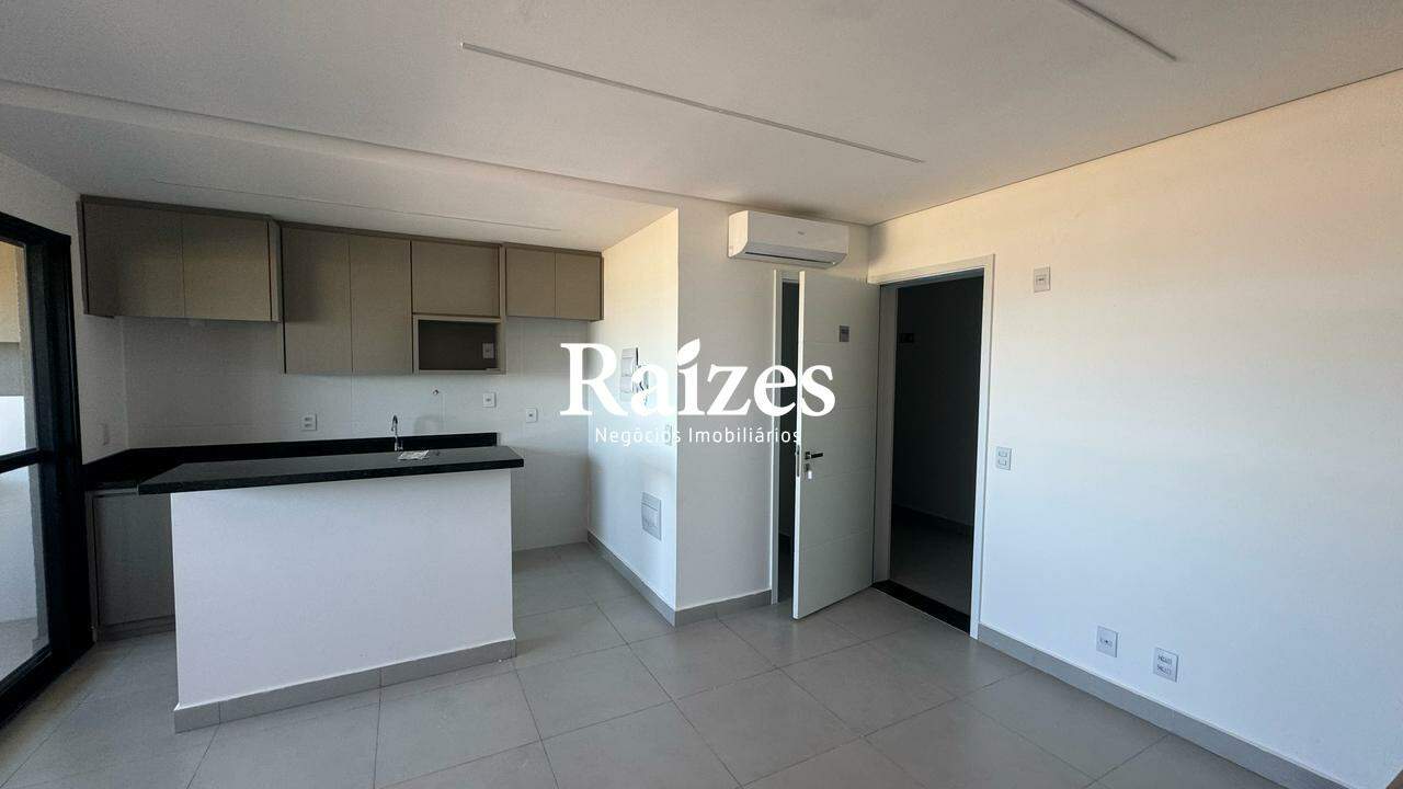 [FINALIDADE] [TIPOIMOVEL] [BAIRRO] na cidade [CIDADE]: 