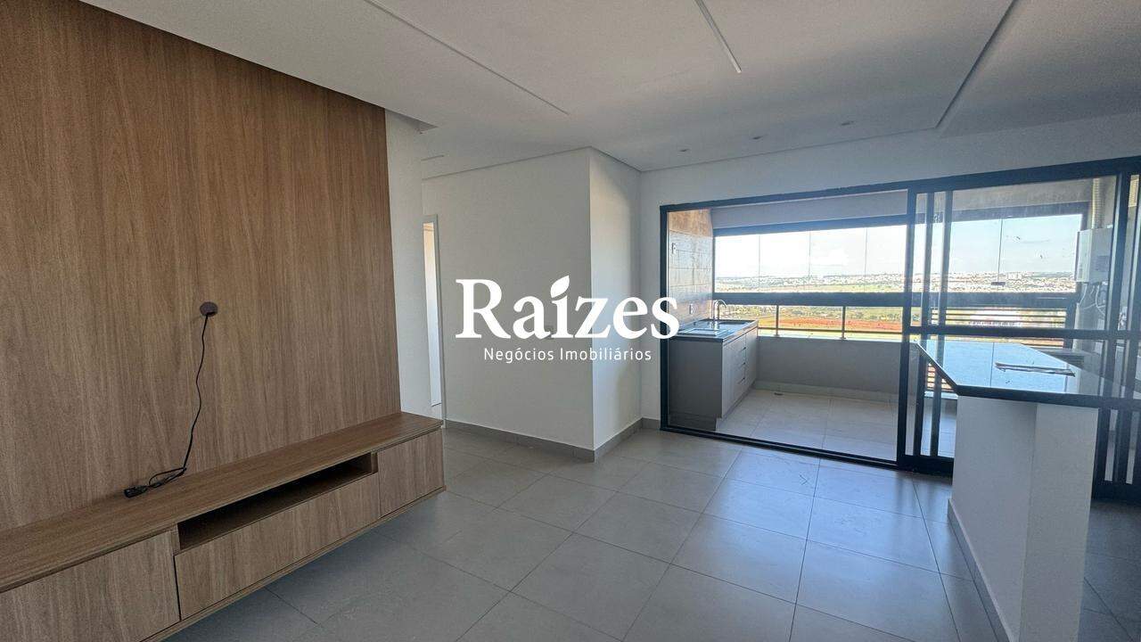 [FINALIDADE] [TIPOIMOVEL] [BAIRRO] na cidade [CIDADE]: 